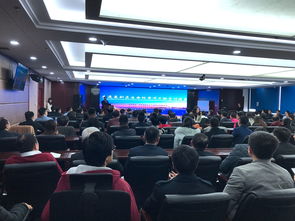 大連高新區(qū)成功舉辦生命科學(xué)項(xiàng)目融資對(duì)接會(huì)，科技中介服務(wù)架起創(chuàng)新與資本橋梁