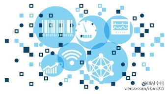 IBM攜手漢端科技助力中國(guó)飛鶴乳業(yè)實(shí)現(xiàn)數(shù)字化升級(jí)，共筑食品安全新標(biāo)桿