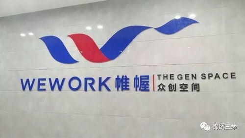 搶占科技制高點，開啟創(chuàng)新新戰(zhàn)場——厲害了，我的2017社會經(jīng)濟咨詢服務